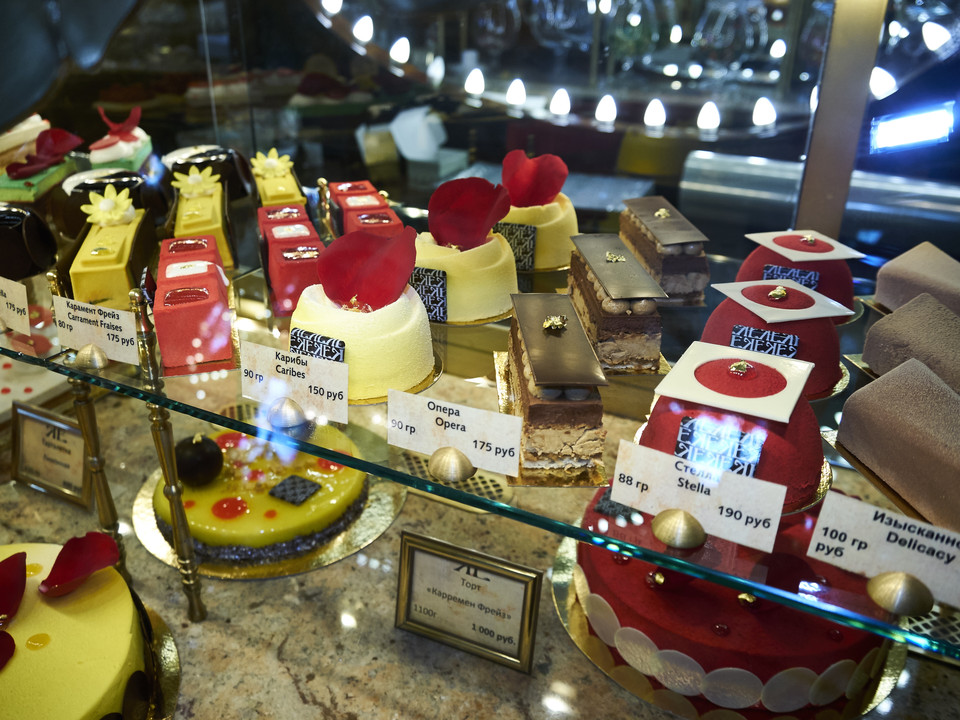 20130602-144245••Saint Petersburg•St.Petersburg•Russia